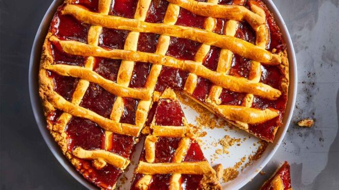 τα-γλυκά-της-αποκριάς-12-συνταγές-από-όλ-563495446