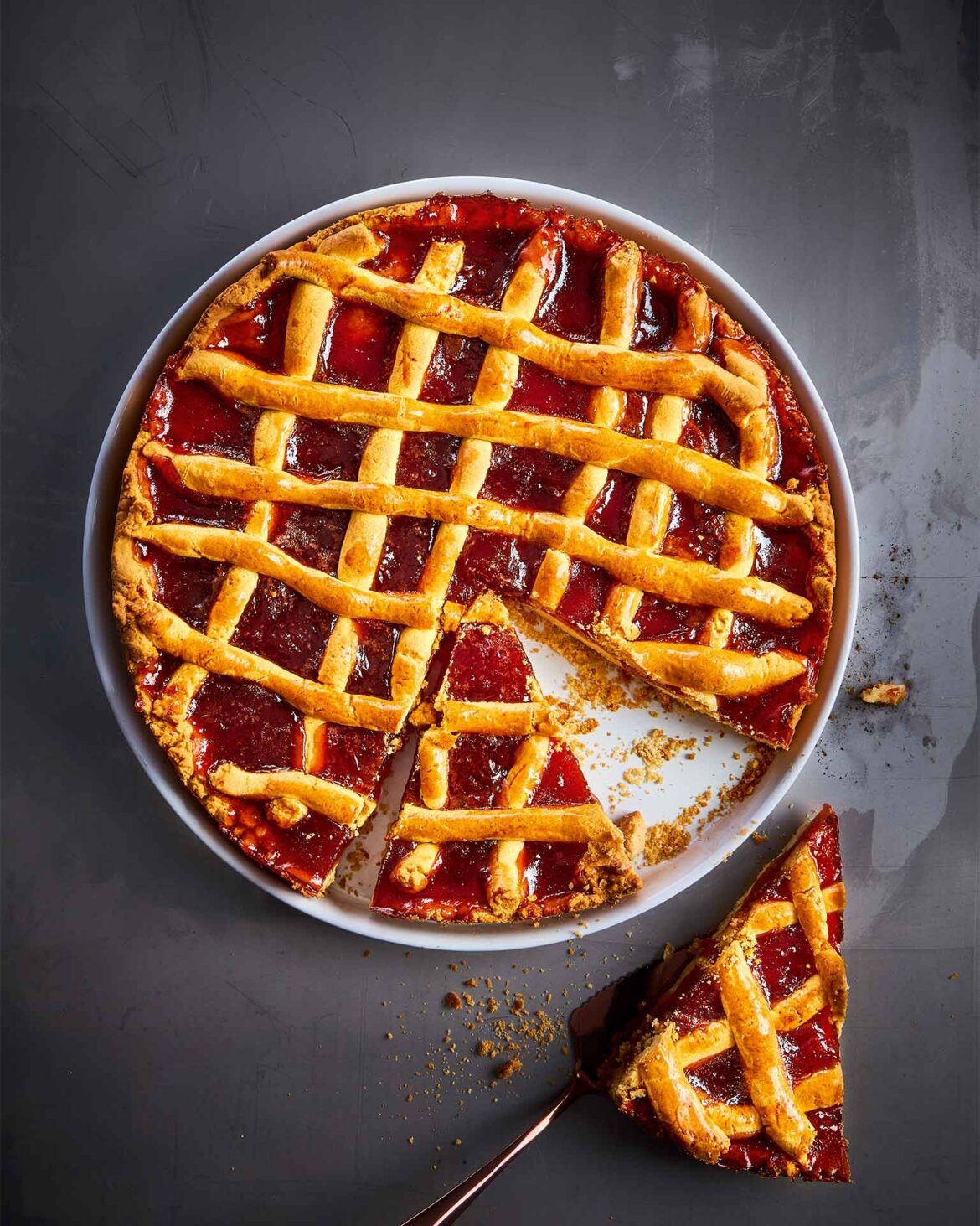 τα-γλυκά-της-αποκριάς-12-συνταγές-από-όλ-563495446