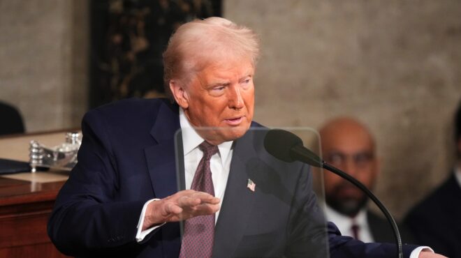 δασμοί-τα-ράβε-ξήλωνε-του-τραμπ-προκαλ-563502058