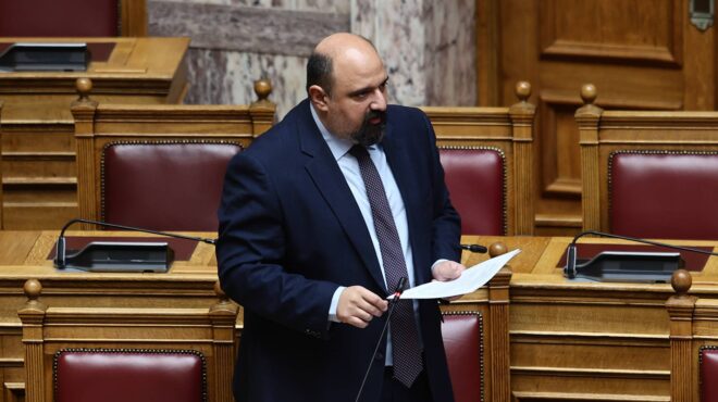 κυβερνητικά-στελέχη-για-τριαντόπουλ-563520652