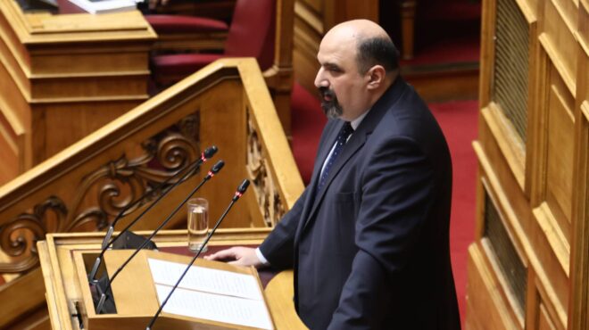 τριαντόπουλος-ζητάει-απευθείας-παρα-563520610