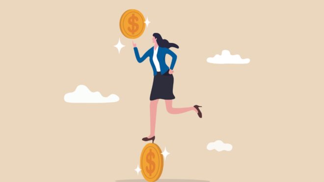 τρισεκατομμύρια-δολάρια-σε-χέρια-γυν-563510464