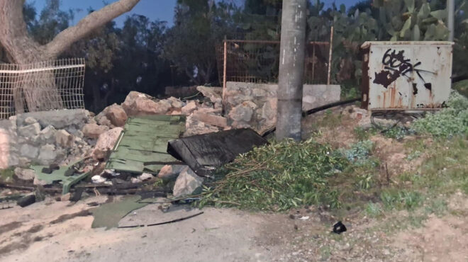 θανατηφόρο-τροχαίο-στη-βάρη-νεκρός-έν-563507335