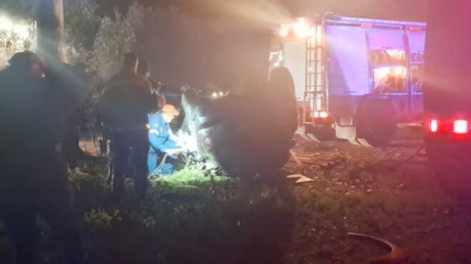 σπάρτη-τρεις-νεαροί-νεκροί-σε-τροχαίο-563503105