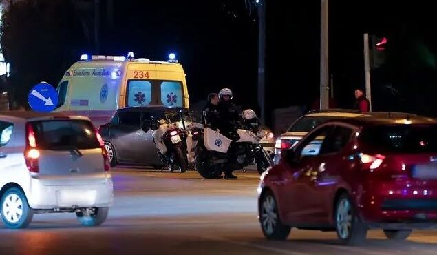 τροχαίο-στον-λαγκαδά-χωρίς-δίπλωμα-ο-60-563528719