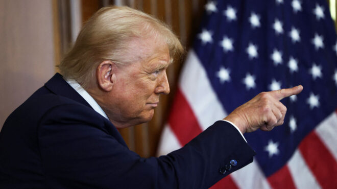 οι-οικονομικές-πολιτικές-τραμπ-απηχο-563516854