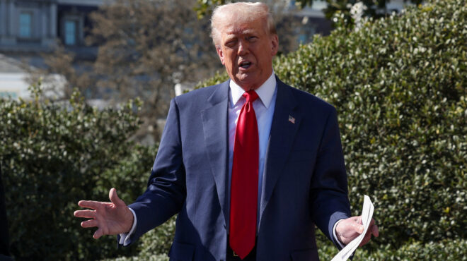 το-μέλλον-του-κρασιού-πράσινος-τρύγ-563512096