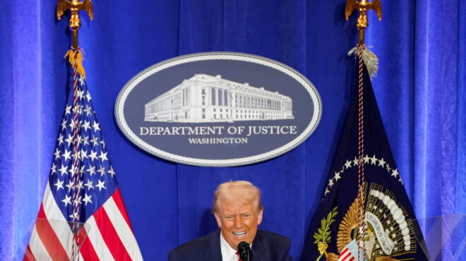 ηπα-οξύνεται-η-αντιπαράθεση-μεταξύ-το-563522053