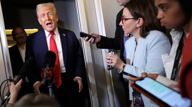 τραμπ-οι-ανταποδοτικοί-δασμοί-θα-στοχ-563540152