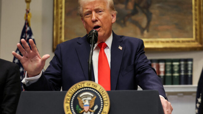 τι-κρύβεται-πίσω-από-τη-σχέση-αγάπης-563497060