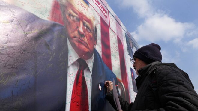 ιράν-δεν-γνωρίζει-τίποτα-για-την-επιστ-563504143