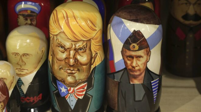 ρωσία-ο-πούτιν-έστειλε-ένα-πολύ-προσω-563530231