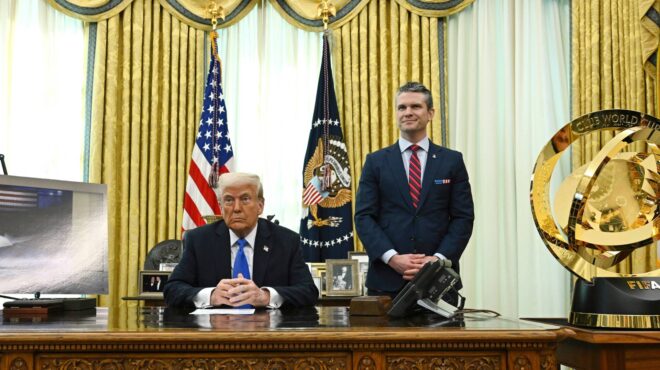 ηπα-δικαστής-διατάζει-την-κυβέρνηση-τ-563535184