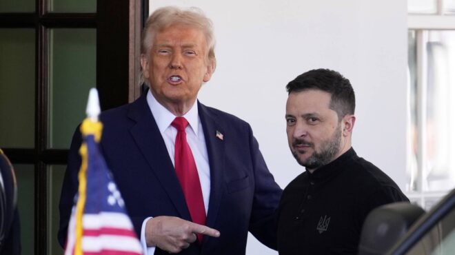 ο-τραμπ-προτείνει-να-γίνουν-οι-ηπα-ιδι-563522941