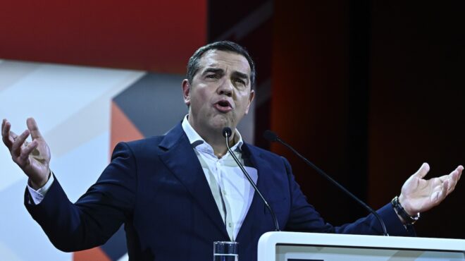 αλ-τσίπρας-το-σημερινό-καθεστώς-οδηγε-563518978
