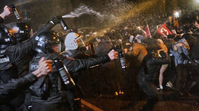 τουρκία-η-εξουσία-νομίζει-ότι-δικαιο-563527009