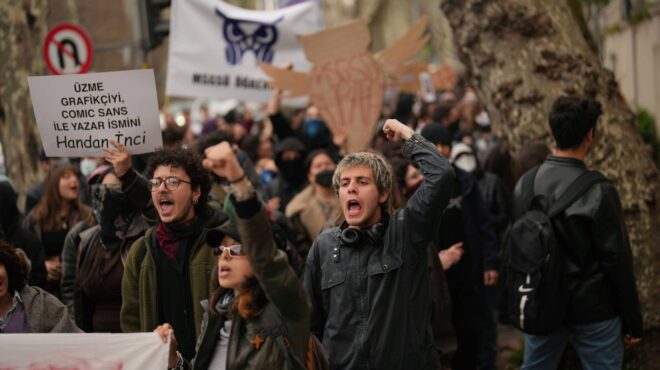 τουρκία-μαύρο-σε-κανάλι-της-αντιπολ-563534878