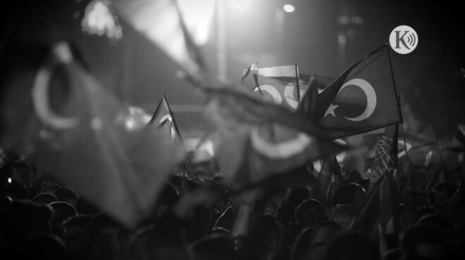 ράδιο-κ-ο-αναβρασμός-στην-τουρκία-μπ-563534275