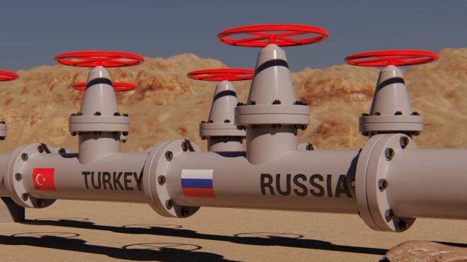 ηπα-παρατείνεται-η-εξαίρεση-τουρκίας-563524639