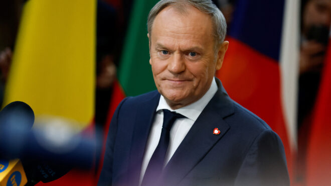 παρέμβαση-τουσκ-για-την-κόντρα-μασκ-563507653