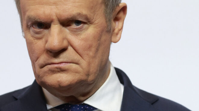 τουσκ-η-πολωνία-στηρίζει-την-πρόταση-τ-563496013