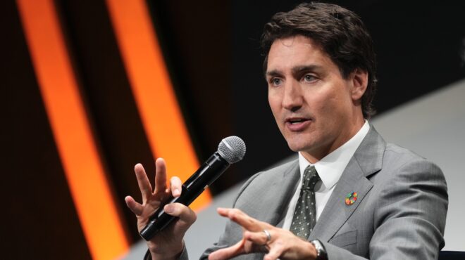 σε-πλήρη-εξέλιξη-ο-εμπορικός-πόλεμος-563497846