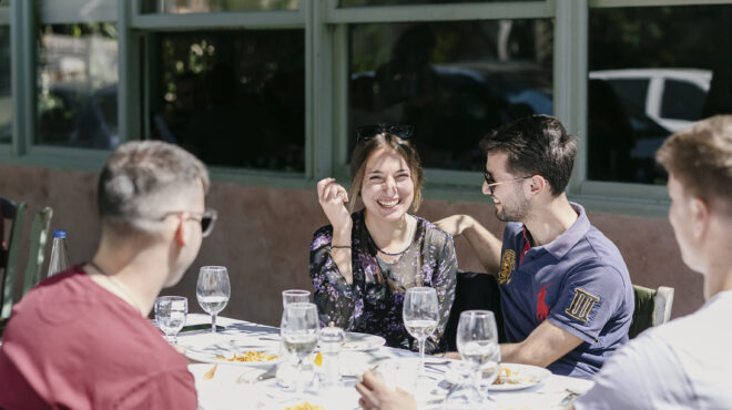 11-ουζερί-για-την-καθαρά-δευτέρα-στην-αθ-563496073
