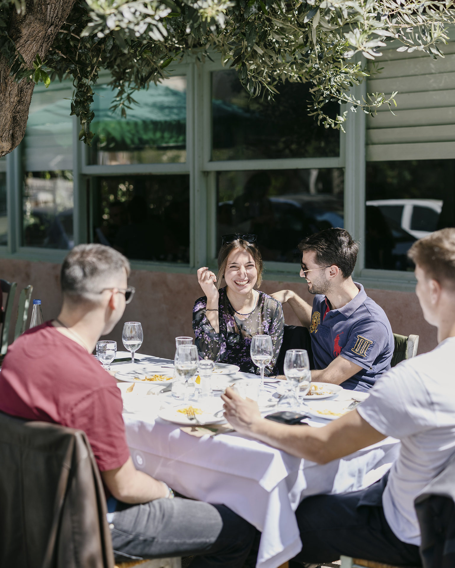 11-ουζερί-για-την-καθαρά-δευτέρα-στην-αθ-563496073