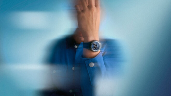 ulysse-nardin-freak-κοροϊδεύοντας-ότι-είναι-συμβατικ-563510137