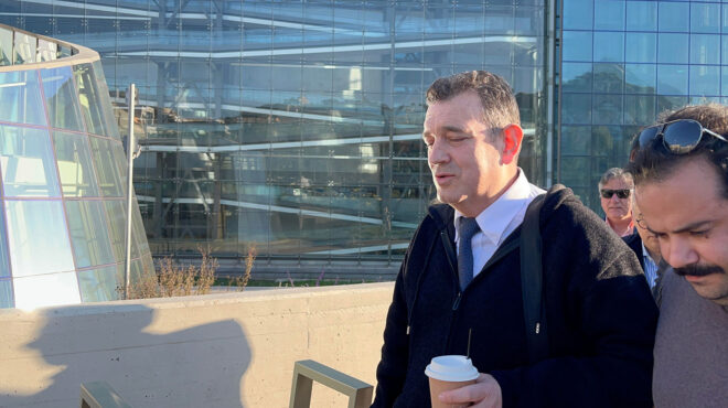 νίκος-παπαδόπουλος-αφέθηκε-ελεύθερο-563507911