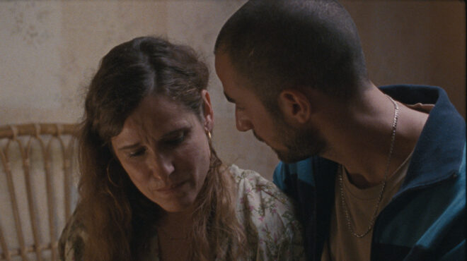 stream-cinema-133-σαλονίκη-αθήνα-γάζα-και-l-a-563524753