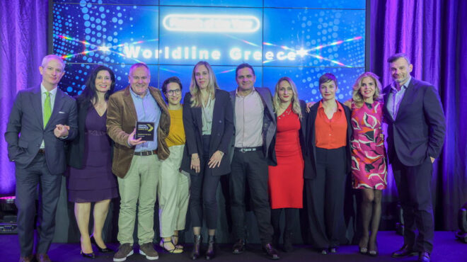 worldline-greece-παρέλαβε-το-βραβείο-fintech-of-the-year-για-3η-συ-563536345