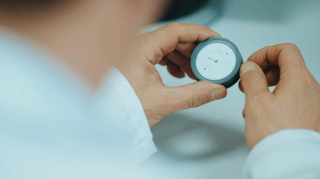 cosc-νέα-εποχή-ίδια-ελβετική-ακρίβεια-563530414