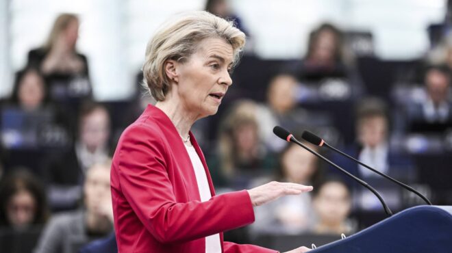 δασμοί-τα-αμερικανικά-προϊόντα-που-βά-563510128