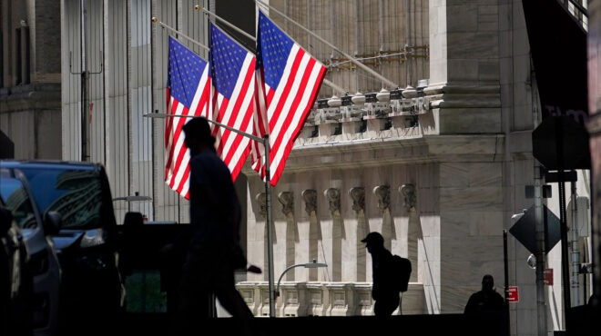 οι-εκτιμήσεις-για-ύφεση-στις-ηπα-είναι-563511838