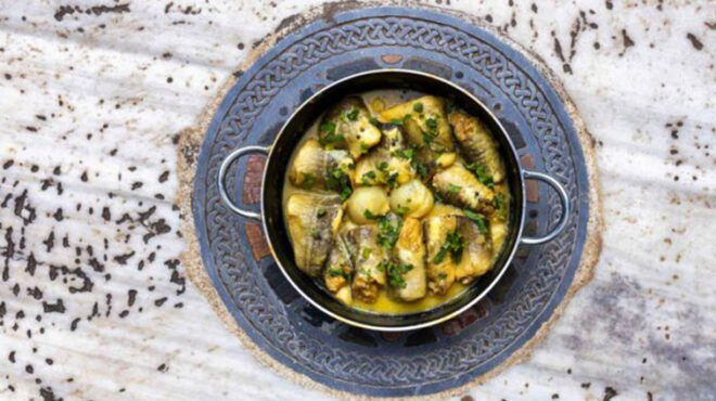 βακαλάος-παστός-αγιορείτικος-563501521