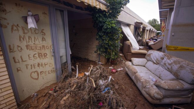 βαλένθια-ερευνα-για-τον-καθυστερημέν-563508061