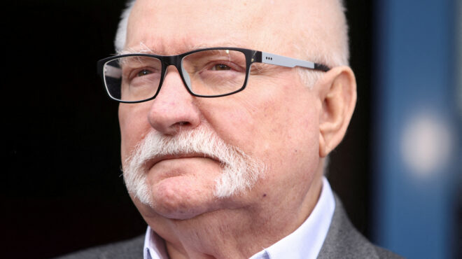 λεχ-βαλέσα-για-το-επεισόδιο-τραμπ-ζελέ-563496658