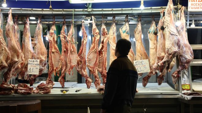 καλάθι-του-πάσχα-την-επόμενη-εβδομάδα-563526421