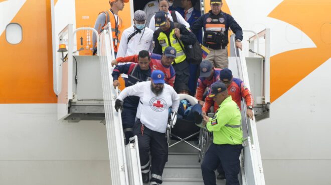 βενεζουέλα-συμφωνία-με-τις-ηπα-για-επα-563529016