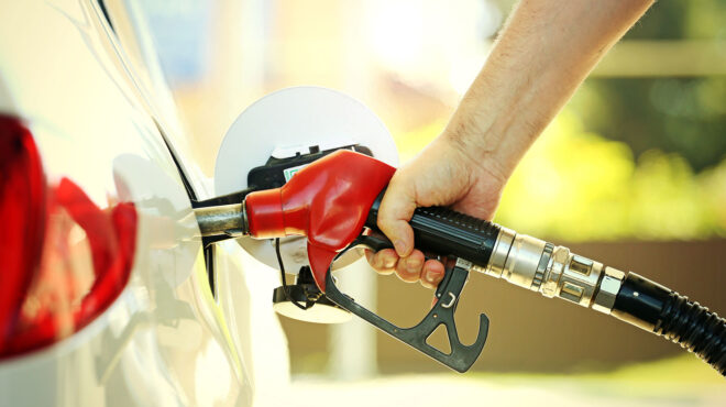 συλλήψεις-για-λαθρεμπόριο-καυσίμων-κ-563509444