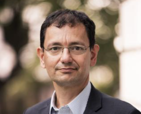 Δύο σήματα μέσα στον θόρυβο-6