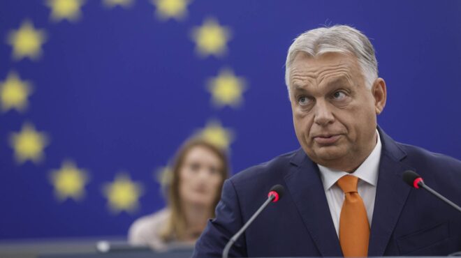 ουγγαρία-υιοθέτησε-ψήφισμα-ενάντια-σ-563520541