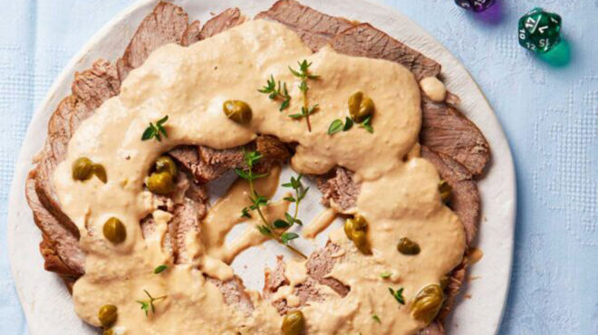 vitello-tonnato-πιεμοντέζικο-μοσχάρι-με-σάλτσα-τό-563517160