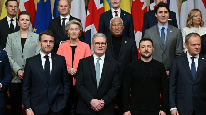 το-σχέδιο-της-συμμαχίας-των-προθύμων-563496343