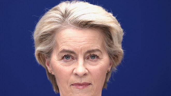 φον-ντερ-λάιεν-τα-κράτη-μέλη-θα-ενημερω-563496694