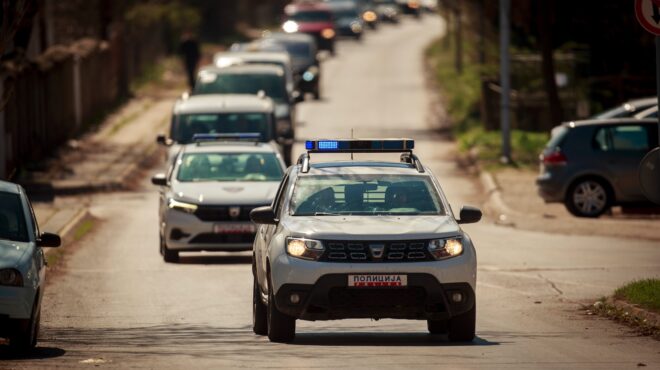 βόρεια-μακεδονία-συνελήφθησαν-3-πρώην-563524933