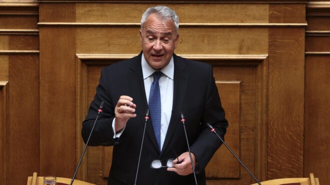 επίθεση-βορίδη-στην-αντιπολίτευση-σ-563499970