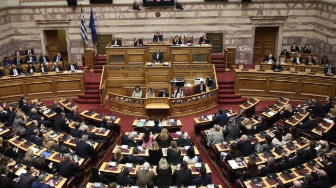 τέμπη-ποιοι-βουλευτές-απαρτίζουν-την-563510779