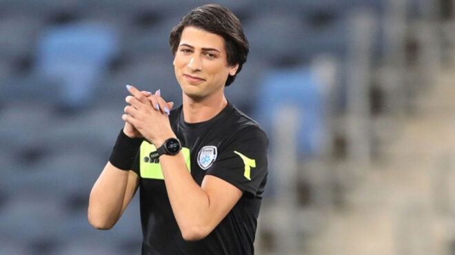 σαπίρ-μπέρμαν-η-πρώτη-τρανς-διαιτητής-563518777